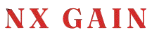 NXGAIN